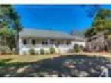 4230 Airport Rd- Awesome Low Country Home On 11 Acres With A Pon
