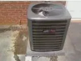 Heating repairs Henry county Ga.