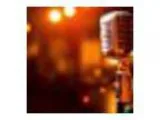 ROOFTOP SUMMER SERIES 004 Karaoke &quotSing to the City&quot