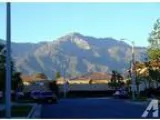 Beautiful Huge Rancho Cucamonga Home OPEN HOUSE SUN. 1-4pm
