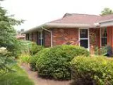 98500 Three BR 2.00 BA Washington TWP