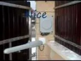 Automatic garage doorandgate repairsupply service.