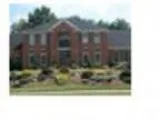Wadsworth Ohio Home For Sale By Owner