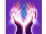 Mrs Faith Psychic