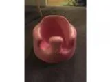 Bumbo Seat