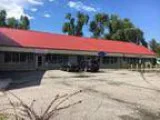 Shopping Center for Sale South Lansing Retail Center