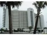439000  Two BR - 1500ft&Acirc&sup2 - Orange Beach AL Condo for S
