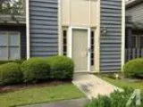 Macon GA Jones County TownhouseCondo for Sale Two BR Two BA