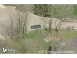 Foreclosure Investment Foreclosure Property Chowning Dayton OH