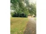 1134 E Turkeyfoot Lake Rd 1300 sq. ft. Single-Family Home