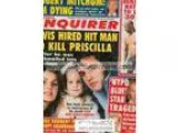 8201996 National Enquirer