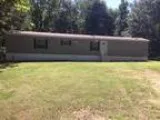 Move in ready PRICE REDUCED (cotton valley) 37900 3bd 1100ft 2