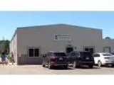 Property For Sale at 2807 Plover Springs Drive Plover WI
