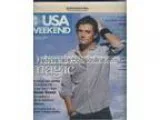 4292005 USA Weekend