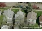 Foreclosure Investment Foreclosure Property Beaumont Dayton OH