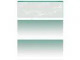VersaCheck Security Business Check Refills Business Voucher Gree