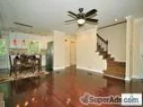 Add value to your Home with a fully finished basement.