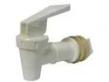 Water Cooler Replacement Faucet - Replaces Oasis 030499-003