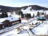 6557 Holiday Valley Rd. 529531-1 Tamarack Clb Ellicottville
