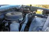 85 chevy 34 long bed 2wd need gone -