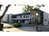 495 Office Space Available multiple use (tower district) 495 330