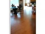 pauls professional tile