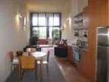Redfern unit for sale - (owner) Negotiable.