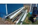 roofing stuff (union)