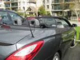 Solara Convertible 2005 to 2010 Love The Drive&acirc&cent Wind D
