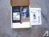 Hypertech Power Programmer - 125 (Cottonwood area)