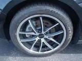 2014 Lincoln MKS Ecoboost