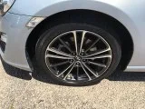 2013 Scion FR-S