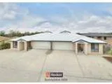 Apartment for Sale in Bankstown New South Wales