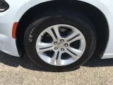 2016 Dodge Charger SE