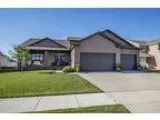 Fargo Four BR Three BA The workmanship is amazing in this excell