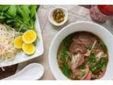 Business For Sale Asian Restaurant With Incredible Lease