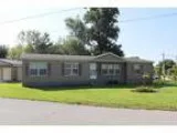 303 E Poplar Street Fort Branch