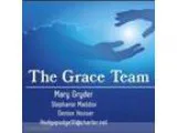 Grace Team Caregivers