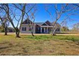 New Construction- 1 Story - Richlands NC