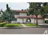 2622 Gardi Street
