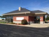 Office for Sale Prime Location Class A Office with Drive Thru