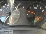2012 Jeep Patriot Sport