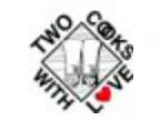 Chef Series Dinner Featuring Two Cooks with Love Catering