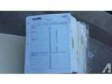Motorcraft Catalog -