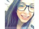 Trustworthy House Sitter Available Today