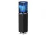 SuperSonic Bluetooth Water Fountain Speaker 21.5&quot