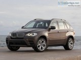 2013 BMW X5 xDrive35i Premium