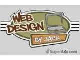 Custom Web Design at reasonable price