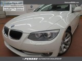 2013 BMW 3 Series 328i