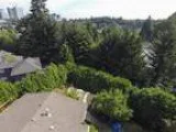 Prime Bellevue Lot in Meydenbauer Park